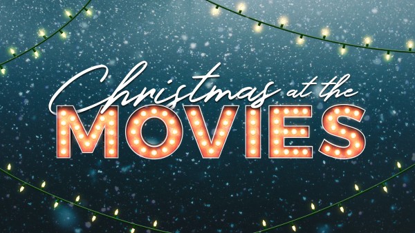christmas-at-the-movies-its-a-wonderful-lifeChristmas At The Movies - It's a Wonderful Life