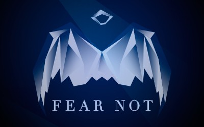 fear-of-where-you-stand-with-god Fear of Where You Stand With God