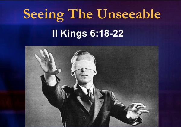 seeing-the-unseeableSeeing the Unseeable
