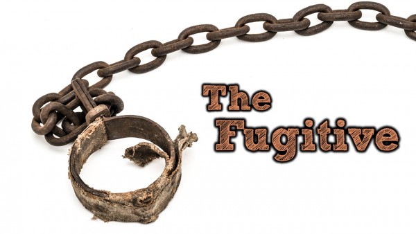 02-the-fugitive02 The Fugitive