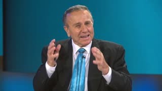 Lesson 13: From Dust to Stars - 3ABN Sabbath School Panel - Q1 2020 Lesson 13: From Dust to Stars - 3ABN Sabbath School Panel - Q1 2020