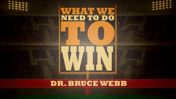 what-we-need-to-do-to-winWhat We Need To Do To Win