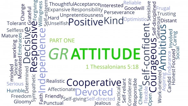 grattitude-part-1GrAttitude (Part 1)