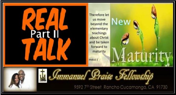 real-talk-2Real Talk 2