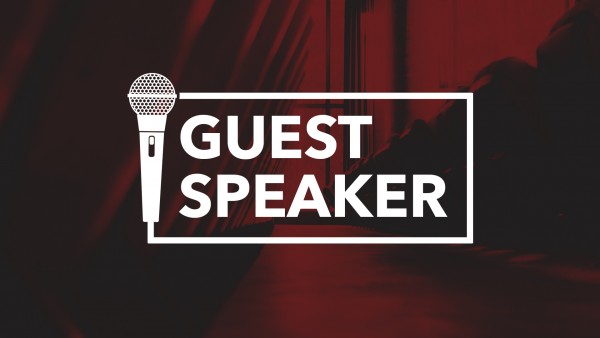 guest-steve-hertzog-june-919Guest-Steve Hertzog-June 9/19