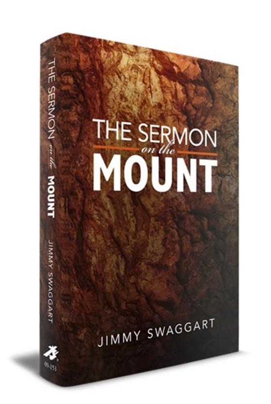 the-sermon-on-the-mount-chapter-2-part-1The Sermon On The Mount - Chapter 2 Part 1