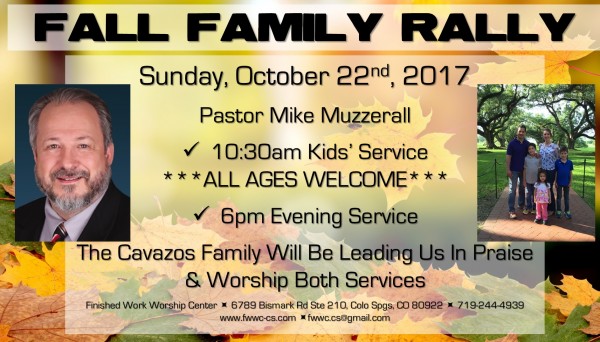 Josiah's Revival Josiah's Revival
