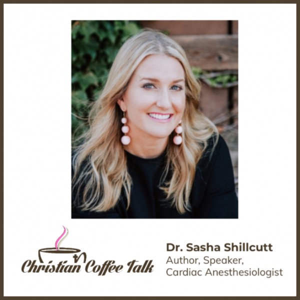 ep83-healthy-boundaries-with-dr-sasha-shilcuttEp83. Healthy Boundaries with Dr. Sasha Shilcutt