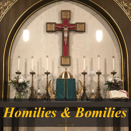 the-virgins-gifts-bedeThe Virgins' Gifts (Bede)