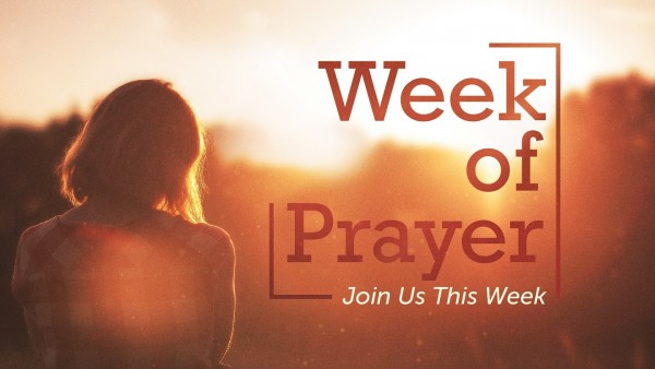 Be Filled with the Spirit Be Filled with the Spirit