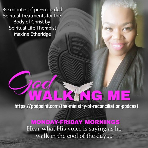 god-walking-me-0912GOD WALKING ME 09/12