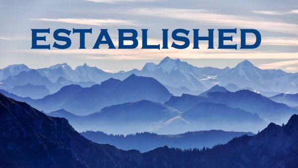 sharing-godSharing God
