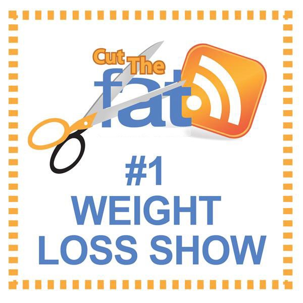 4 Steps to Lose Belly Fat in 1 Week 4 Steps to Lose Belly Fat in 1 Week