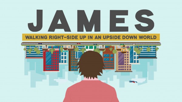 anger-action-and-self-deception-james-119-27Anger, Action, and Self Deception (James 1:19-27)