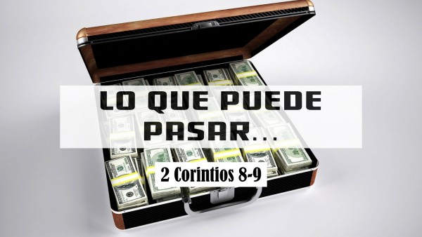 lo-que-puede-pasarLo que Puede Pasar