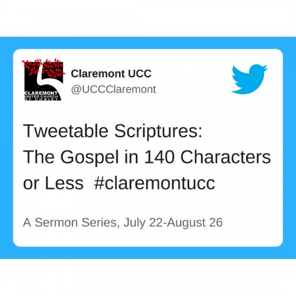 tweetable-scriptures-the-wordTweetable Scriptures: The Word