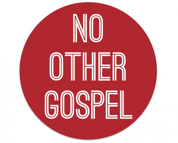 galatians-319-22Galatians 3:19-22
