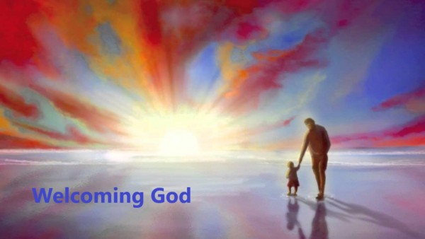 session-1-welcoming-godSession 1: Welcoming God
