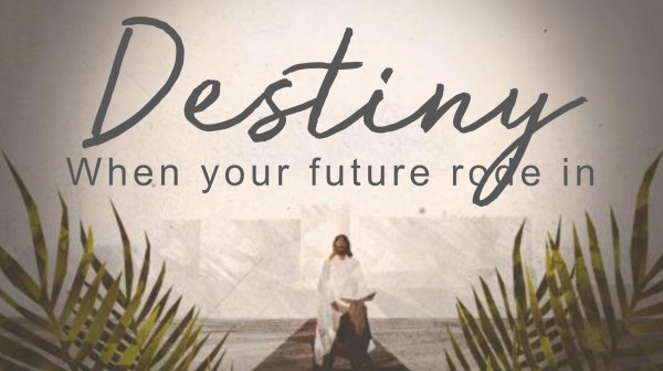 destiny-when-your-future-rod-inDestiny (When Your Future Rod In)