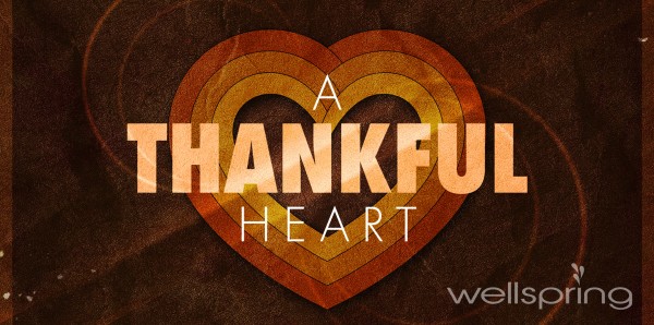 How to Remain Thankful - Colossians 3:15-17 How to Remain Thankful - Colossians 3:15-17