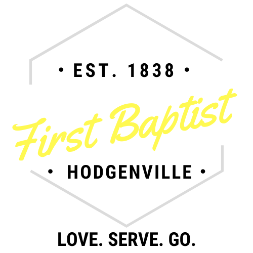 the-cost-of-following-jesus-podcastThe Cost of Following Jesus Podcast