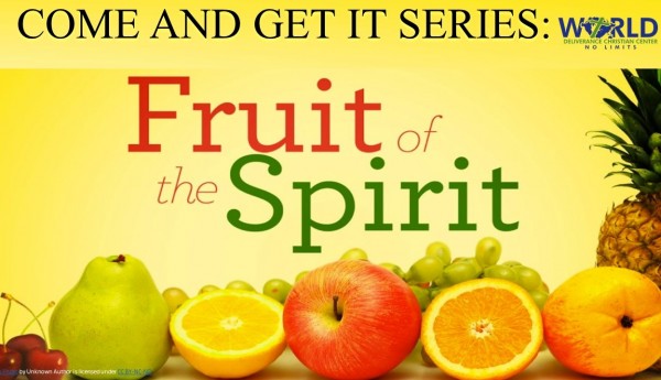 elevation-galatians-522a-cElevation Galatians 5:22a-c