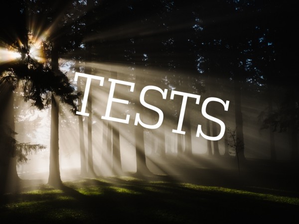 tests-lyft-sundayTests-Lyft Sunday