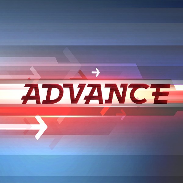 Advance - Week 5 - Advancing Through Fea Advance - Week 5 - Advancing Through Fea