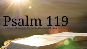 Praise Power Peace in Psalms 139 Praise Power Peace in Psalms 139