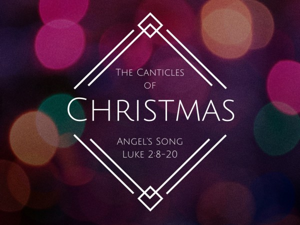 angels-song-12182016Angel's Song 12/18/2016