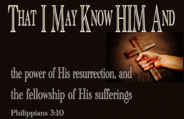 When God Seems Uncooperative When God Seems Uncooperative