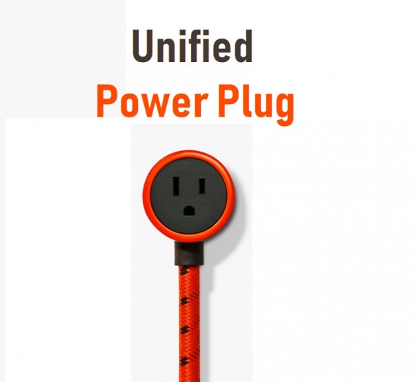 unified-power-plug-6-2-19Unified- Power Plug (6-2-19)
