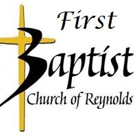 fbc07092017FBC07092017