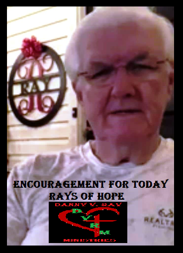 Dying Daily   Text Galatians 2 Verse 20