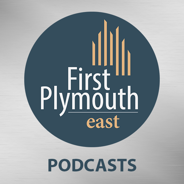 f-p-east-15-minutes-with-the-worlds-greatest-minds-malcolm-xF-P East: 15 Minutes with the World's Greatest Minds - Malcolm X