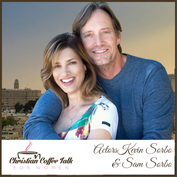 ep48-kevin-sorbo-and-sam-sorboEp48. Kevin Sorbo and Sam Sorbo