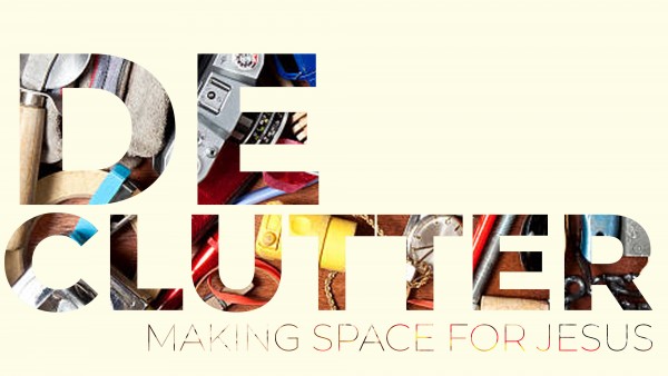 the-desire-to-be-popularThe desire to be popular