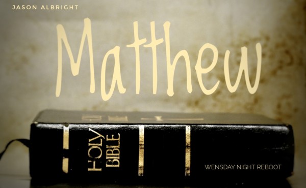 matthew-d13Matthew d13