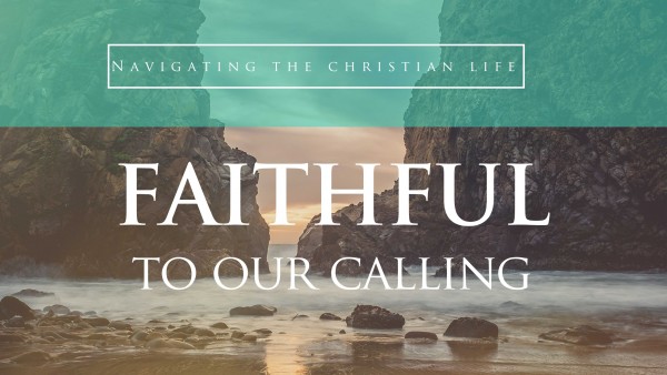 the-prayer-filled-lifeThe Prayer-Filled Life