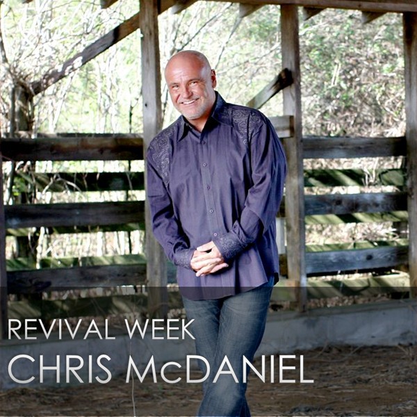 Fall Revival - Sunday Morning Fall Revival - Sunday Morning