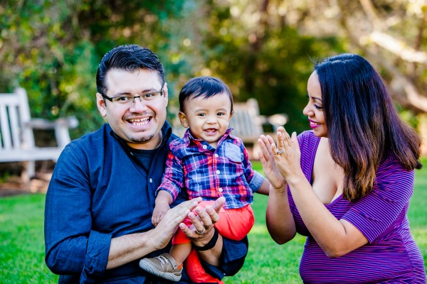 the-power-and-purpose-of-worship-pastor-edgar-iraheta-sunday-eveningThe Power and Purpose of WORSHIP | Pastor Edgar Iraheta | Sunday Evening