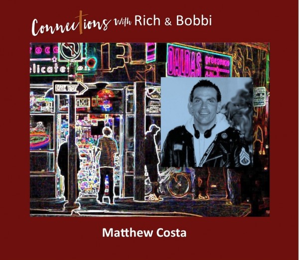from-going-to-prison-to-walking-the-streets-of-the-inner-city-with-victory-joy-matthew-costaFrom going to prison, to walking the streets of the inner-city with victory & joy! - Matthew Costa