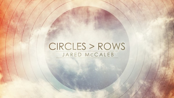 Circles_Rows Circles_Rows