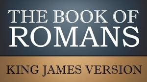 romans-from-wrath-to-righteousness-7-sovereigntyRomans From Wrath to Righteousness #7 Sovereignty