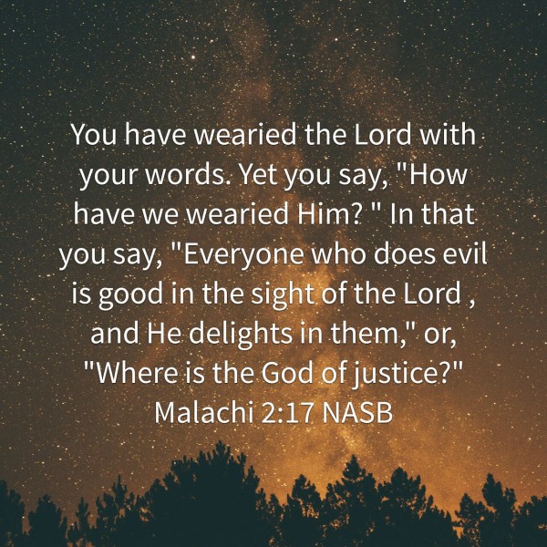malachi-2vs17-exhausting-the-almightyMalachi 2vs.17 Exhausting the Almighty