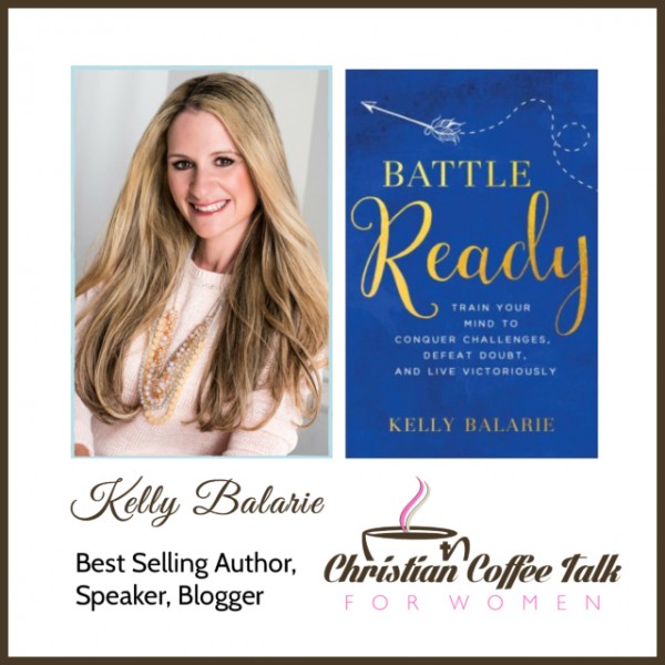 ep62-the-mini-mind-and-the-mind-with-kelly-balarieEp62. The Mini Mind and The Mind with Kelly Balarie