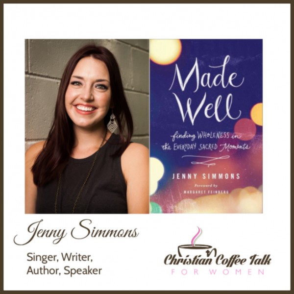 ep2-power-of-hope-with-jenny-simmonsEp2. Power of Hope with Jenny Simmons