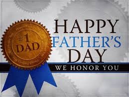 pastor-michael-thigpen-what-kind-of-man-are-youPastor Michael Thigpen- What Kind of Man Are You?