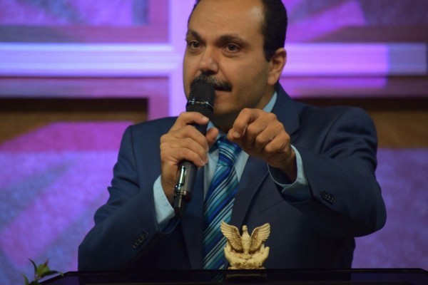 a3annaelrabA3annaElRab