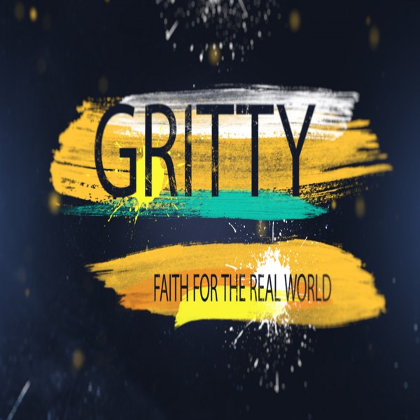 sg-gritty-remember-jesusSG GRITTY